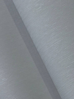 AS 1,06 м 79355-2 Elite of shades Balance