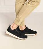 кроссовки titanium_runn_sdly BOSS BLACK - черный(50485713)