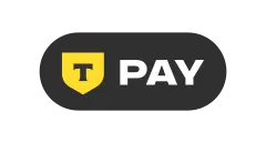 T-Pay