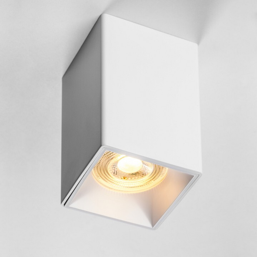Накладной светильник Lightstar Rullo 213336