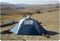 Палатка Canadian Camper IMPALA 2, цвет royal