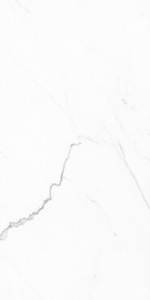 Керамогранит Marble Experience STATUARIO LUX AREA PLUS SQ. (MB01BAPL)