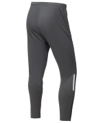 Брюки тренировочные CAMP 2 Track Pocket Pants, серый, детский