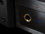 Emotiva XDA-3 Стерео предусилитель