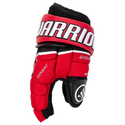 Краги WARRIOR COVERT QR5 PRO SR (взрослый)