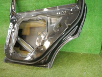DSCN5115.jpg