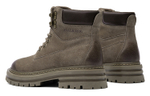 Dickies Outdoor Boots Men"s Light Coffee