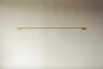 Светильник Artemis Suspension I