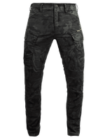 Брюки Cargo Men Stroker Camouflage