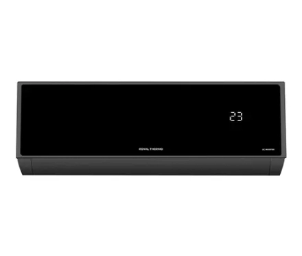 Royal Thermo RTBI-12HN8/black