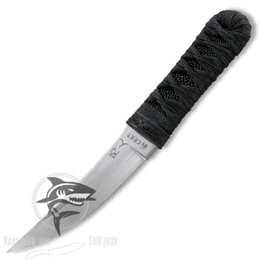 Нож CRKT Williams Sakimori