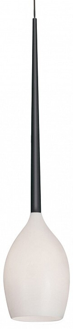 Подвесной светильник Lightstar Meta 807110