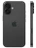 Смартфон Apple iPhone 16, 128GB, Black