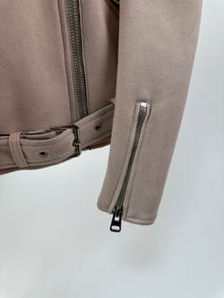 Куртка Zara