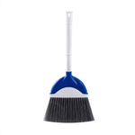 Веник "Sweep" цвет в ассортименте