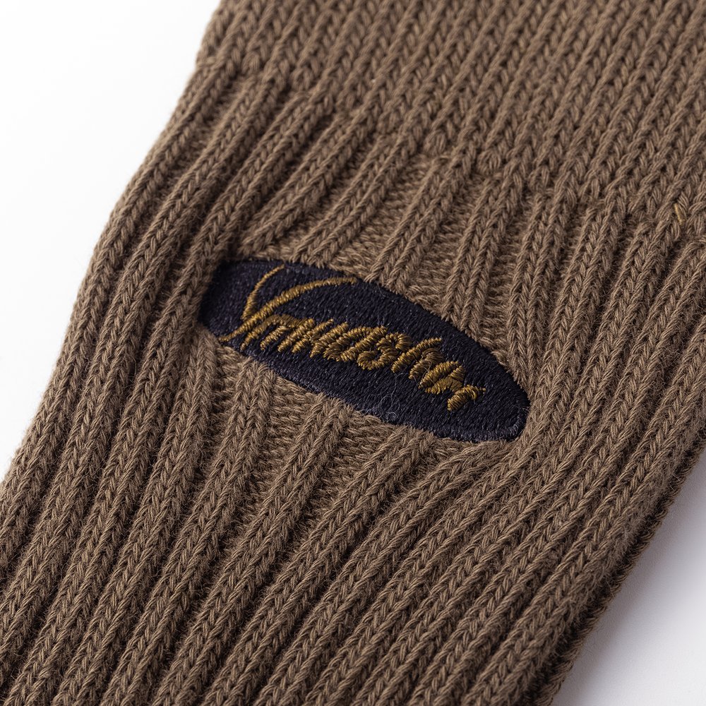 НОСКИ YMKASHIX COTTON STANDART
