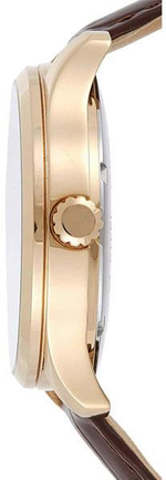 Мужские японские наручные часы Citizen NH8353-18AB