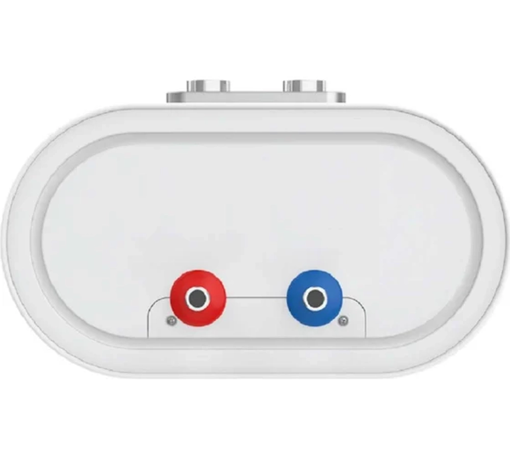 Электрический накопительный водонагреватель Philips AWH1615/51(30YB)
