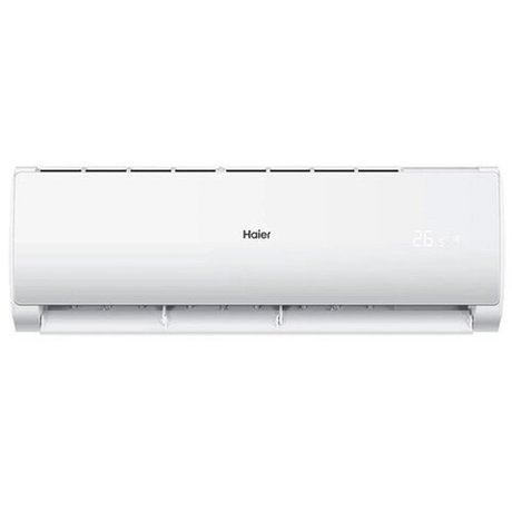 КОНДИЦИОНЕР HAIER TUNDRA ON/OFF HSU-12HTT03/R3