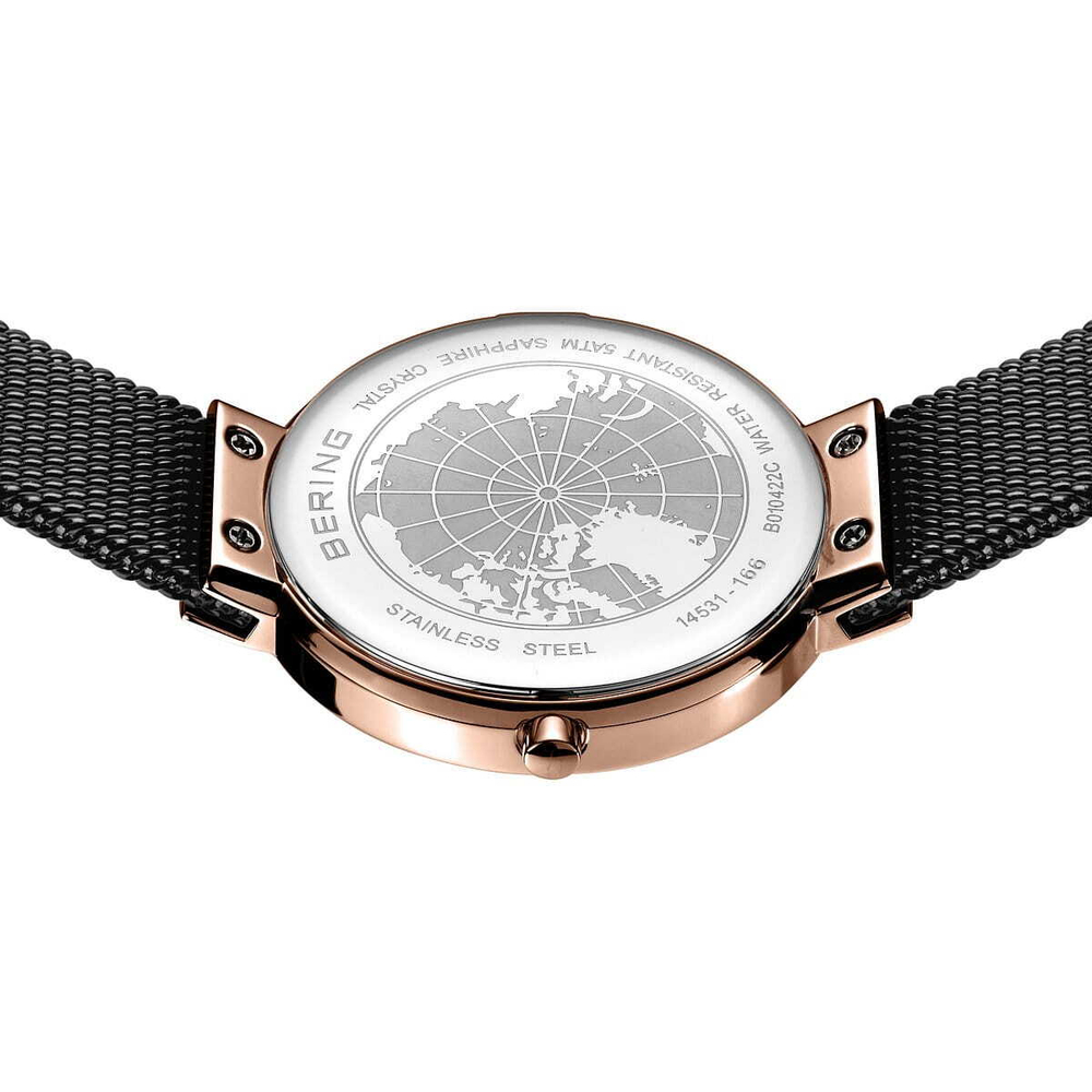 Наручные часы Bering 14531-166