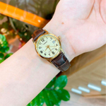 Часы Casio LTP-V002GL-9B
