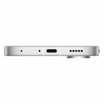 Смартфон Xiaomi POCO X8 Pro Max 12/256Gb Белый