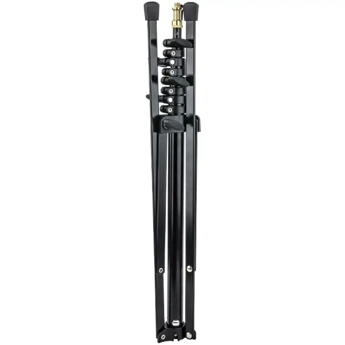 Стойка KUPO 021R TWO-IN-ONE MULTI STAND