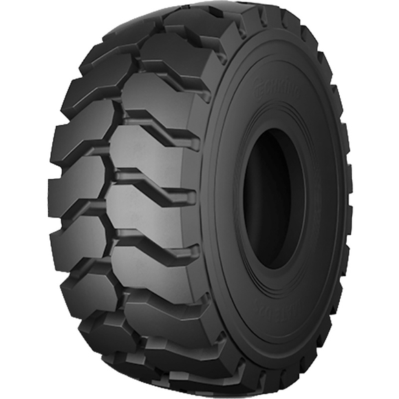 Hankook Laufenn 26,5R25 209A2 ** MATE D2S C1 L-5 TL КИТАЙ