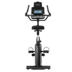 Сайкл CardioPower Sole B94 (2023)