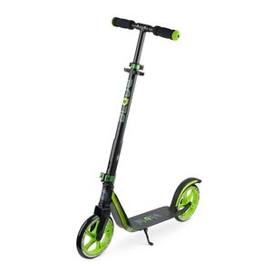 Самокат Blade Sport Quick 205