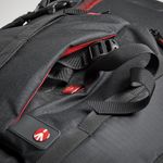 Manfrotto PL-3N1-36 Pro Light 36