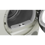 Bosch WQK2521XME