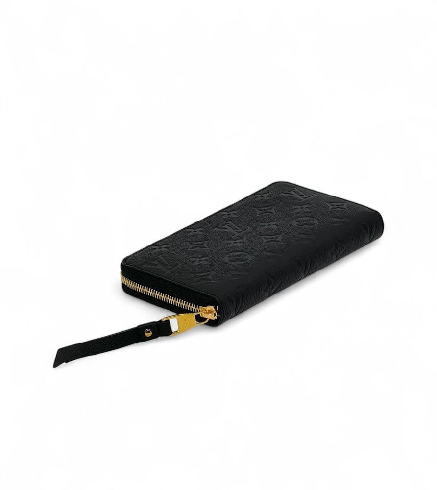 Кошелек Louis Vuitton Кошелек Louis Vuitton