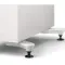 KEF R7 Meta White Gloss