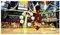 Xbox 360 Kinect Sports Ultimate Collection (Б/У, Полностью на русском языке)