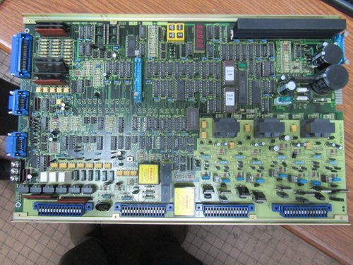 A20B-1001-0120