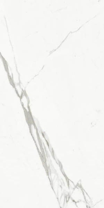 Керамогранит Marmi Classici Statuario Classico Luc