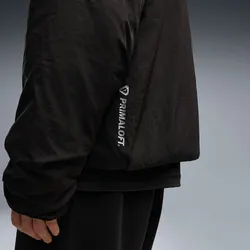 Куртка утепленная мужская PUMA PUMATECH Primaloft Padded Jacket M