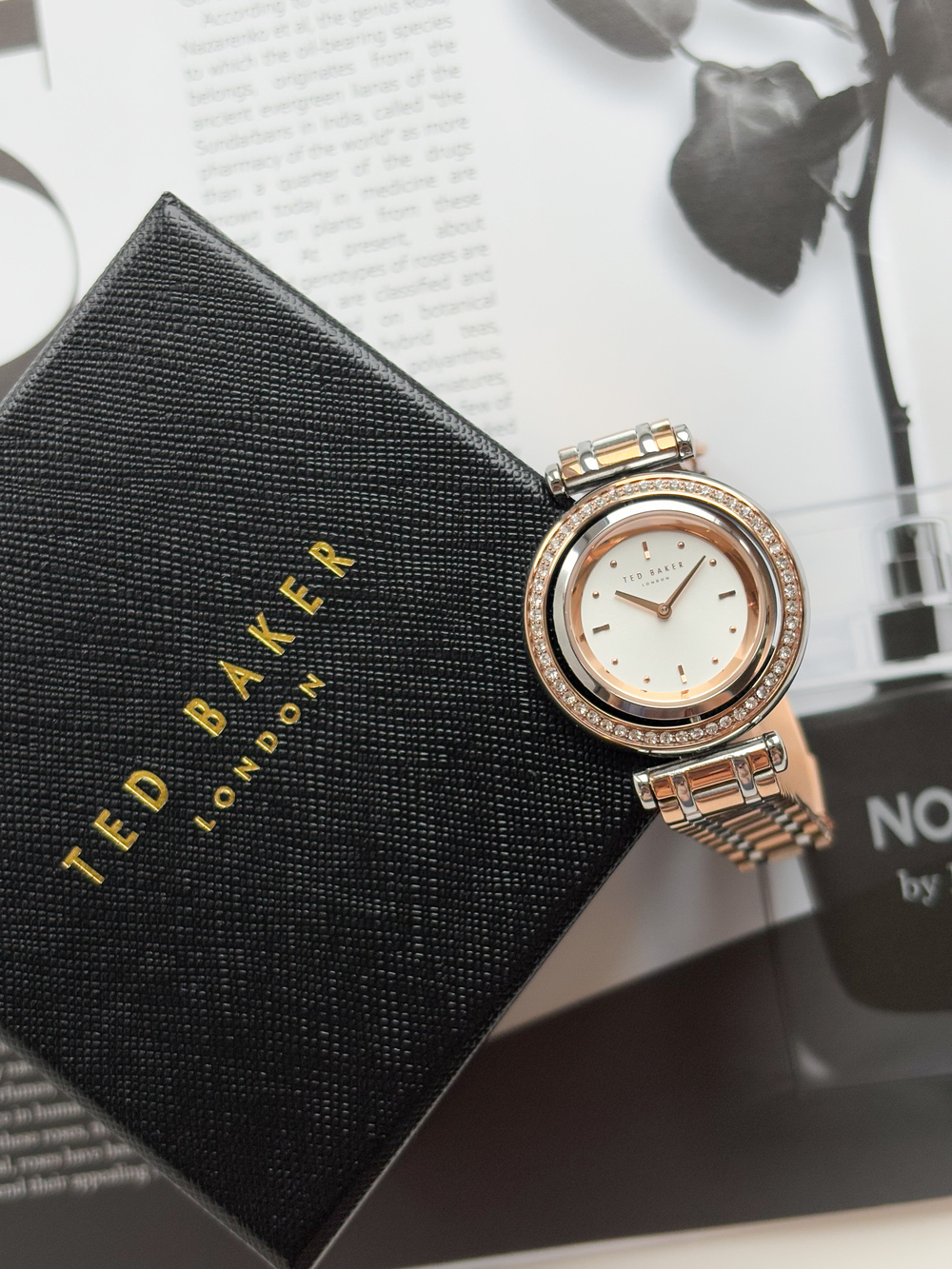 Ted Baker TE50521004