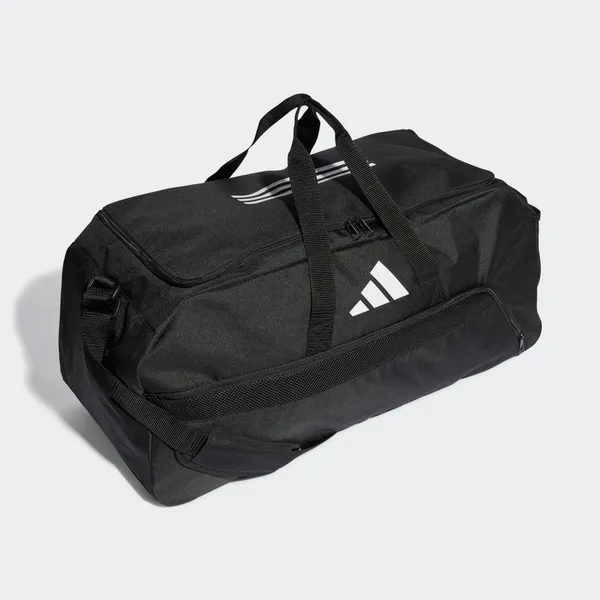 Сумка спортивная ADIDAS TIRO L DUFFLE L