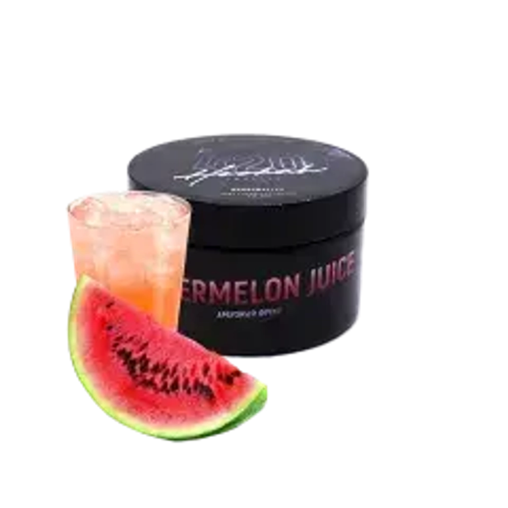 420 Dark Line - Watermelon Juice (250g)