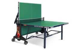 GAMBLER Edition Outdoor GREEN