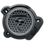 Focal ISUB MBZ2 V2