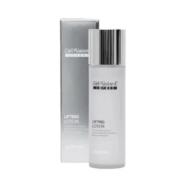 Cell Fusion C Лосьон лифтинговый с комплексом пептидов 150 мл | Lifting Lotion