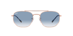 RAY-BAN RB3707 92023F