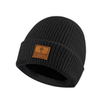 ВОДОНЕПРОНИЦАЕМАЯ ШАПКА DEXSHELL WATCH BEANIE