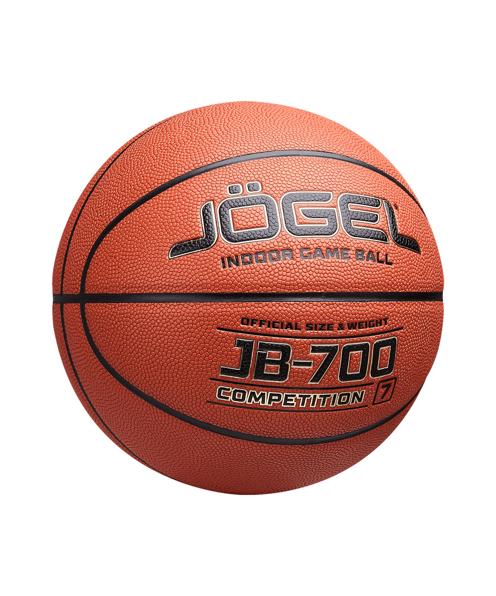Мяч баскетбольный JB-700 №7