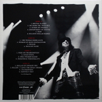 Alice Cooper / A Paranormal Evening At The Olympia Paris (Picture Disc)(2LP)