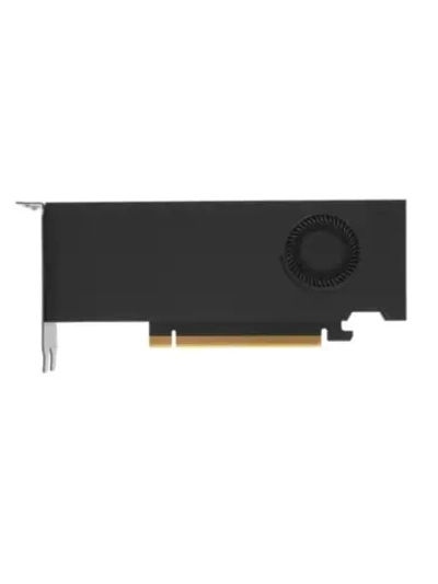 Видеокарта Quadro RTX A2000 VCNRTXA2000-12GB-PB 12 ГБ