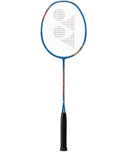 Ракетка для бадминтона Yonex Nanoray 72 - light blue